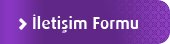 İletişim Formu