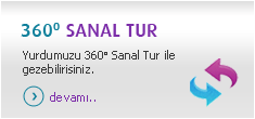 Sanal Tur